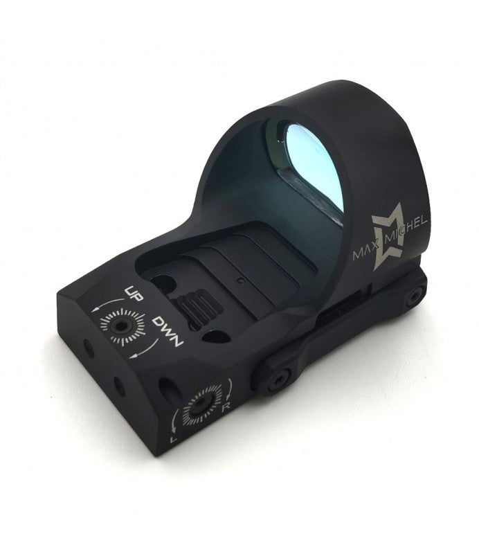 EG ROMEO3MAX Red Dot Sight