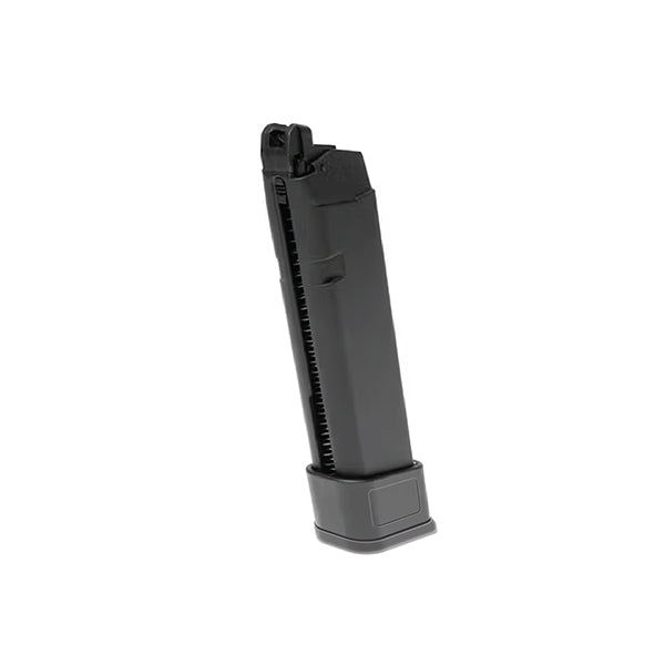 Ruger x Magpul RXM Gas Magazine