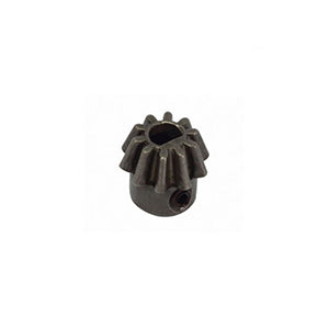 SHS D Type with Pinion