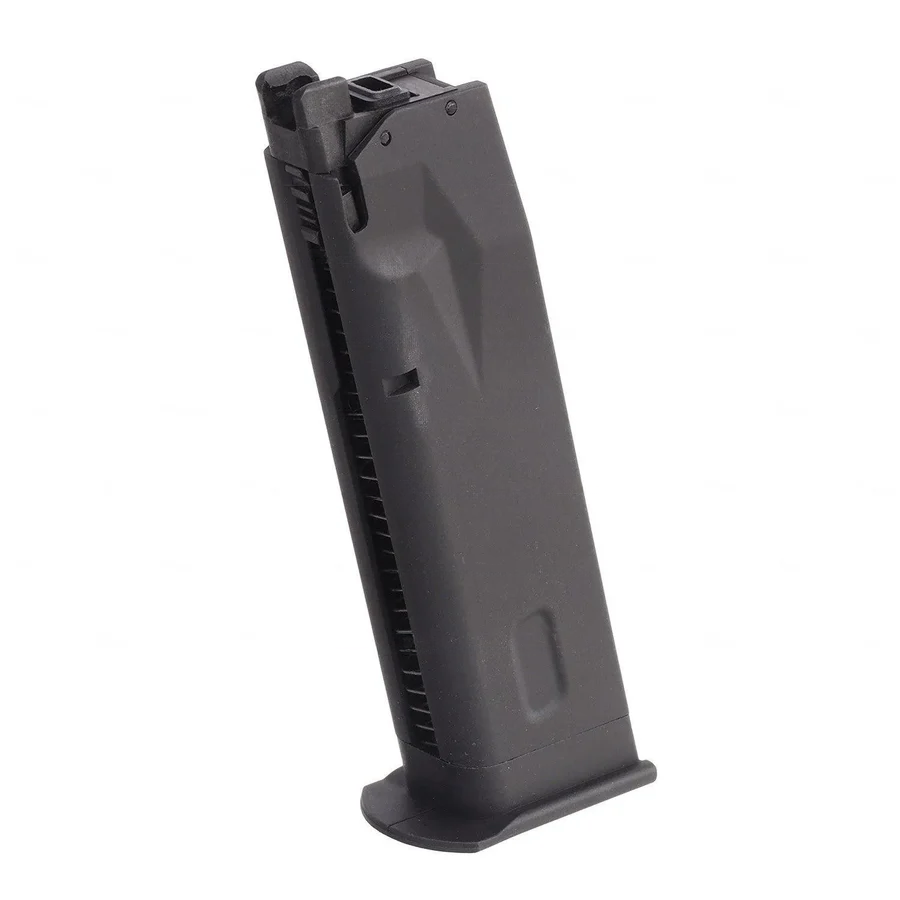 SIG AIR / VFC P226 MK25