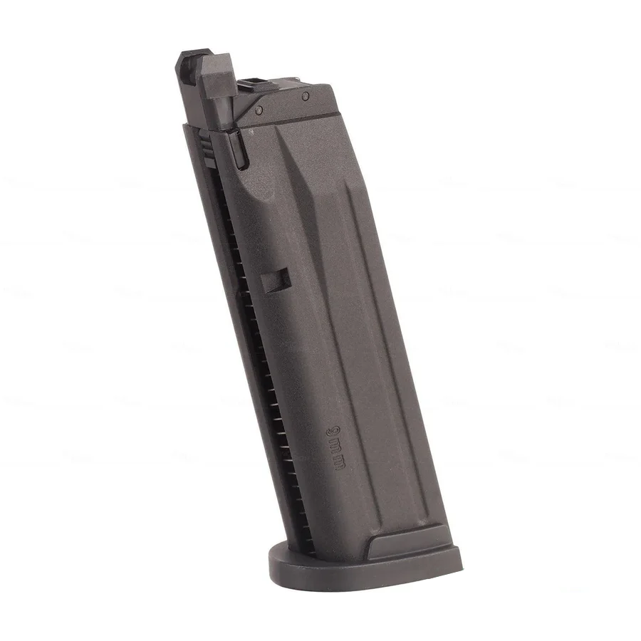 SIG AIR / VFC P320 XCarry