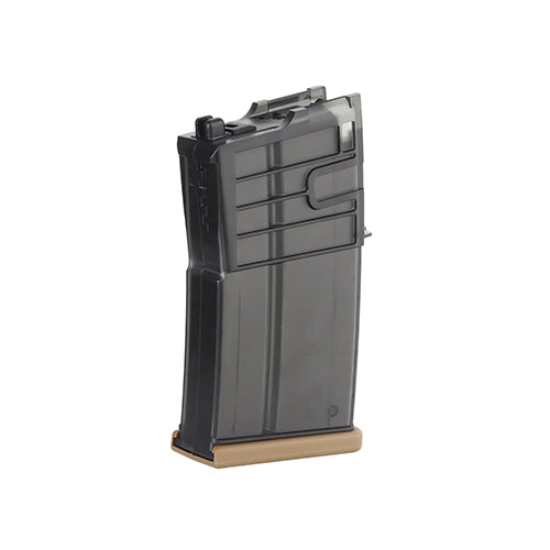 VFC M110A1/G28 20Rds Gas Magazine - Airsoft - Trigger Airsoft
