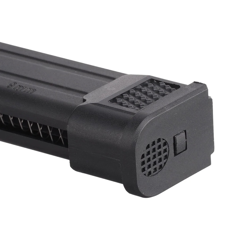 VFC Stark Arms SA320 26rds Gas Magazine