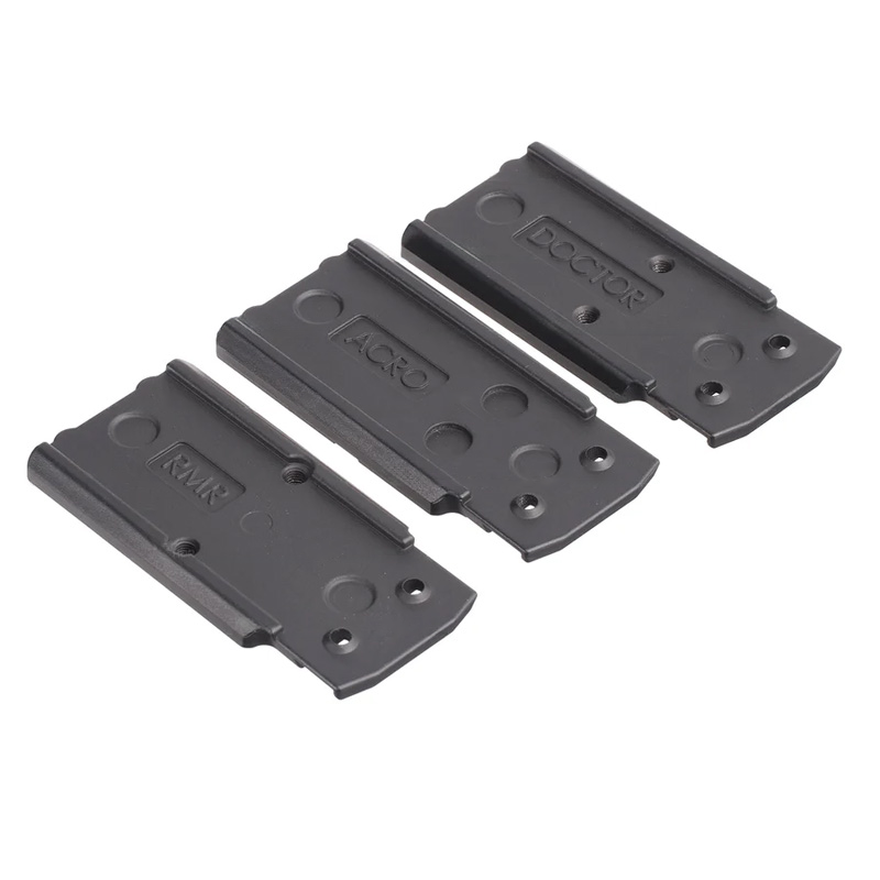 VFC Stark Arms SA320