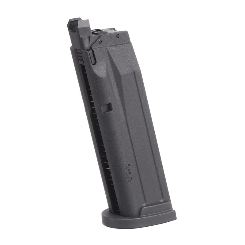 VFC Stark Arms SA320
