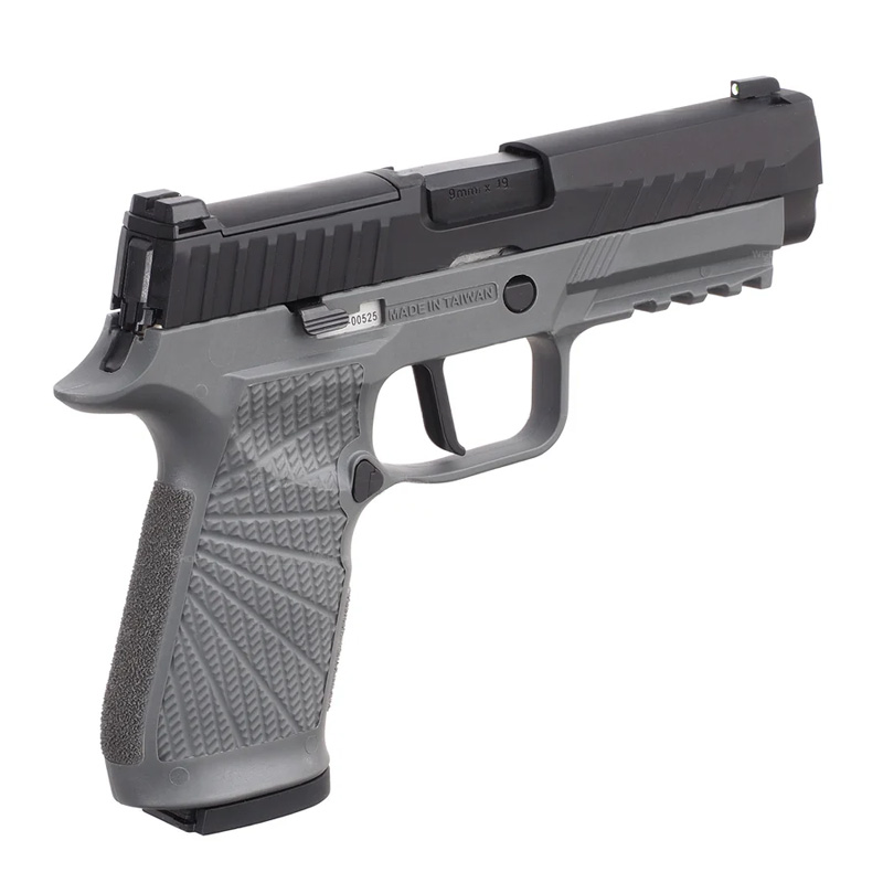 VFC Stark Arms SA320