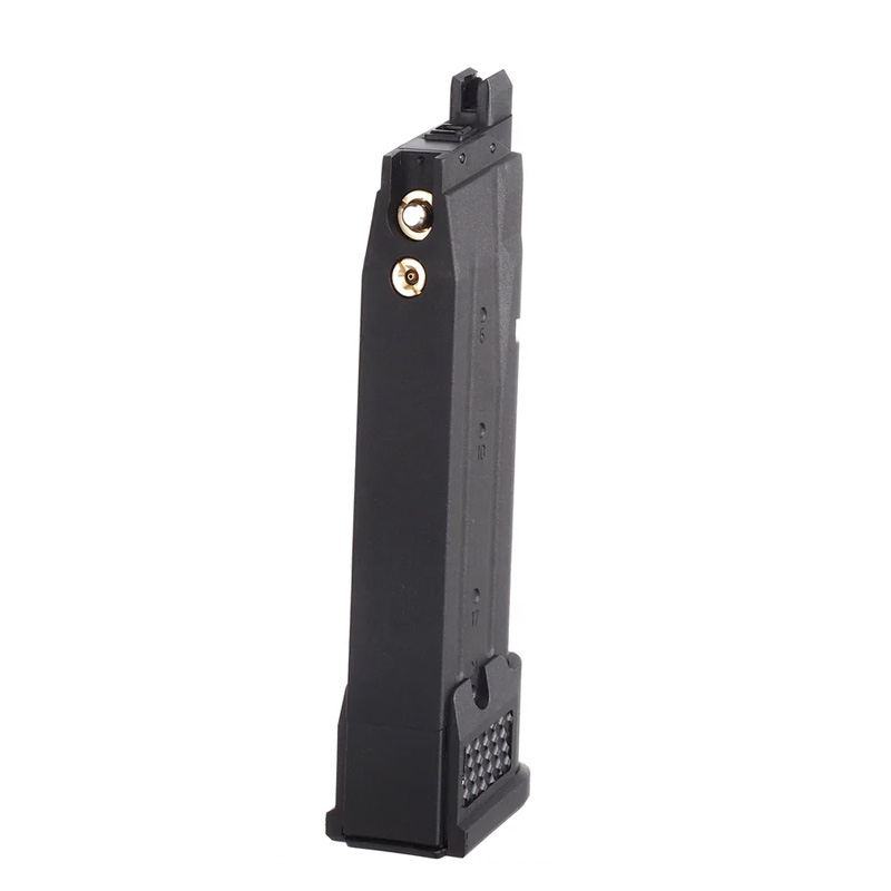 VFC Stark Arms SA320 26rds Gas Magazine