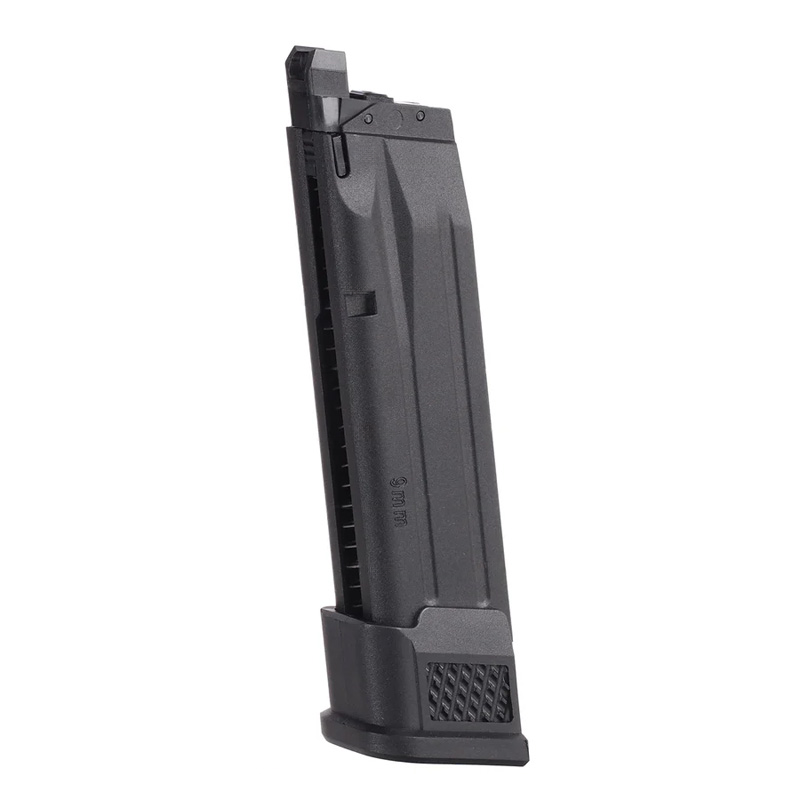 VFC Stark Arms SA320T