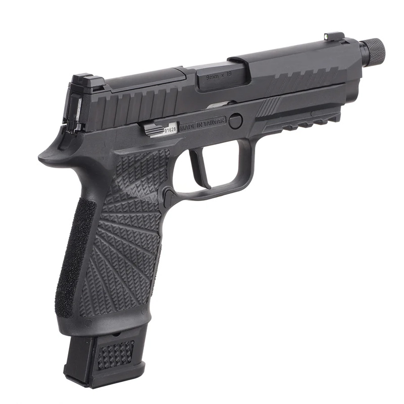 VFC Stark Arms SA320T