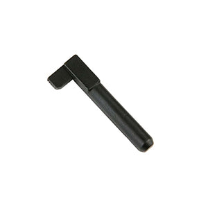 PPS Steel Spring Guide Stopper for VSR-10