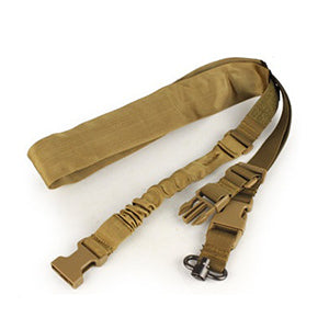 Wosport Tactical One-Point Sling