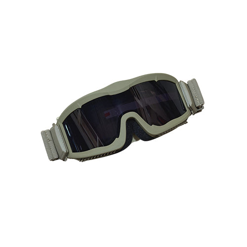 RHAM Thermal Goggles 2.0 RG1 Slipstream