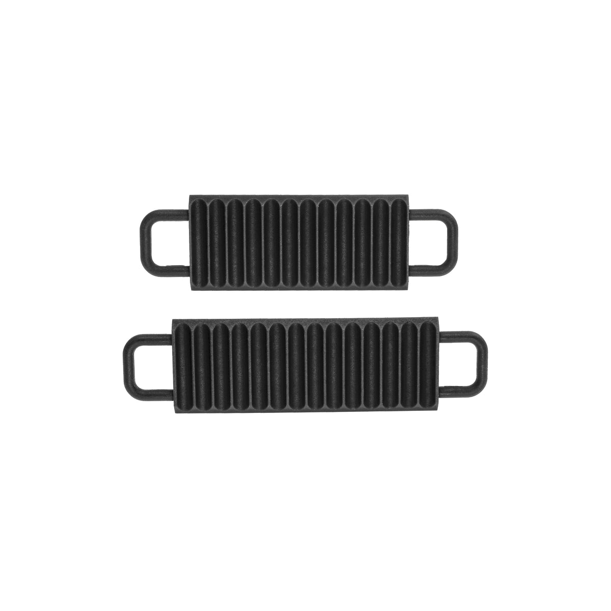 TD Fullstop Kit w/Internal Cable Routing