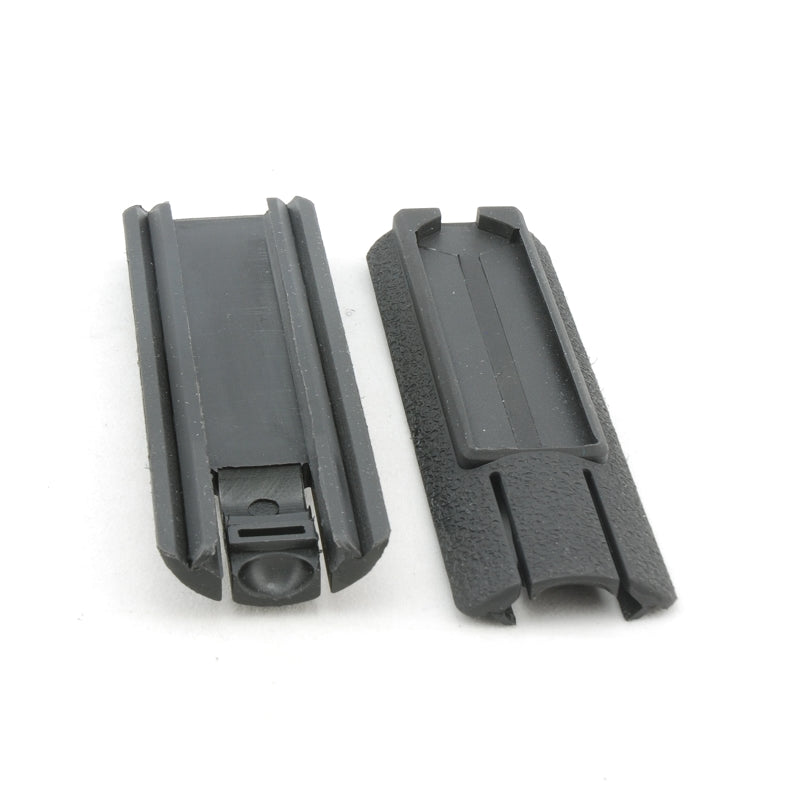 TD SCAR Pocket Panels