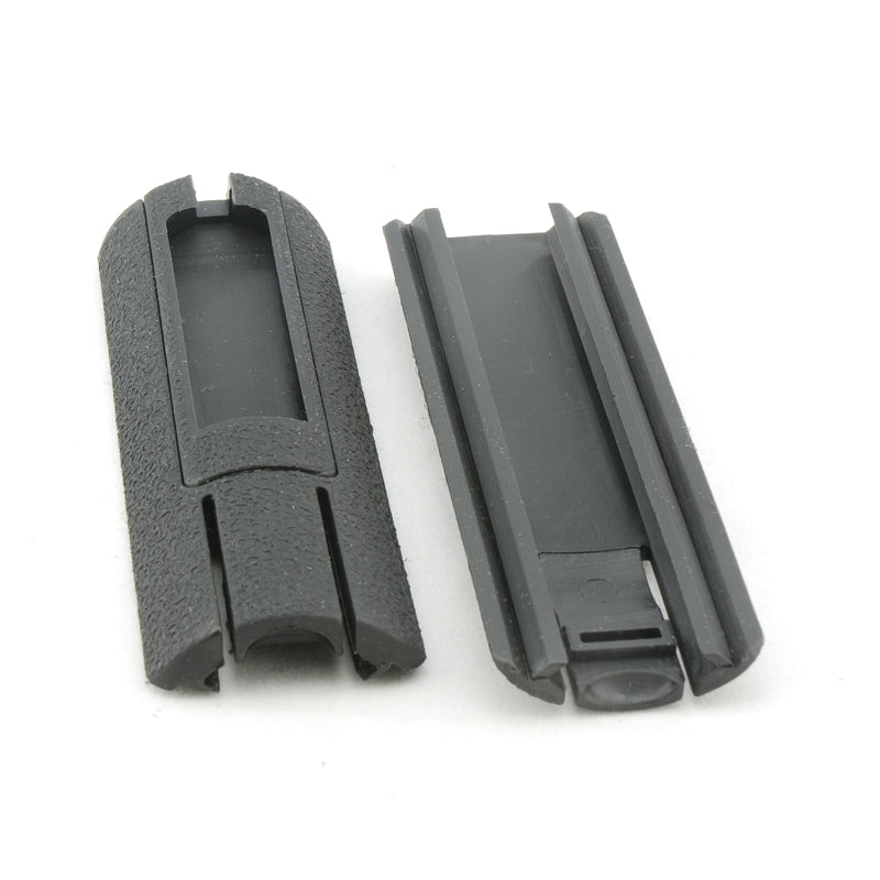 TD SCAR Pocket Panels