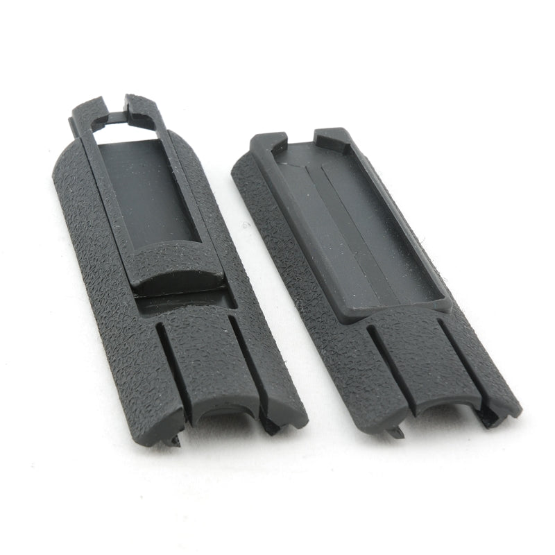 TD SCAR Pocket Panels