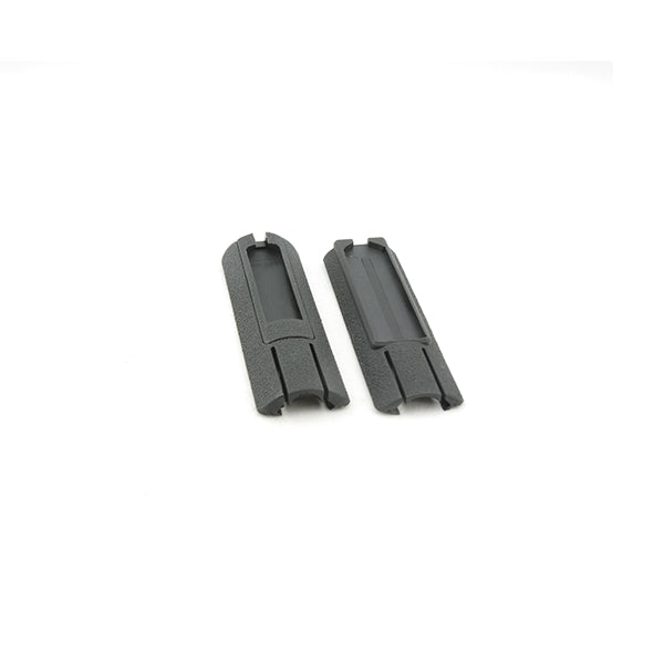 TD SCAR Pocket Panels