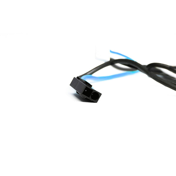 Titan 1200mAh 11.1v 25C Triple T-Plug (Deans)