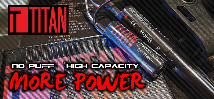 Titan