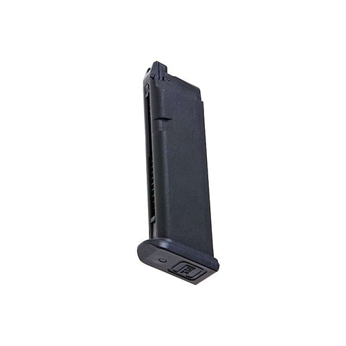 Umarex G17 Gen5 MOS 18rds Gas Magazine - Trigger Airsoft