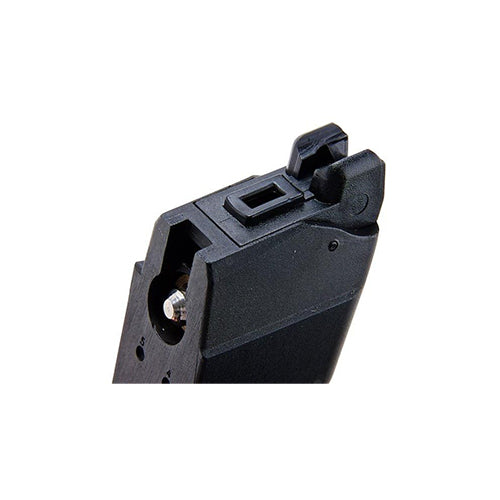 Umarex / SRC G17 Gen5 MOS 18rds Gas Magazine