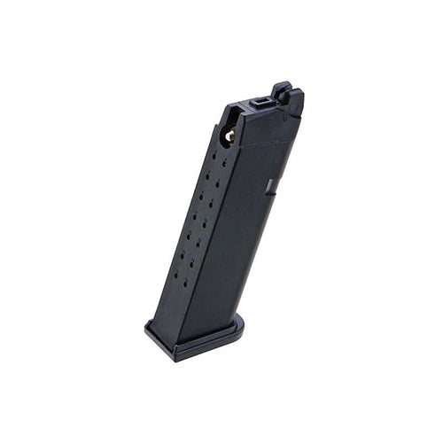 Umarex / SRC G17 Gen5 MOS 18rds Gas Magazine