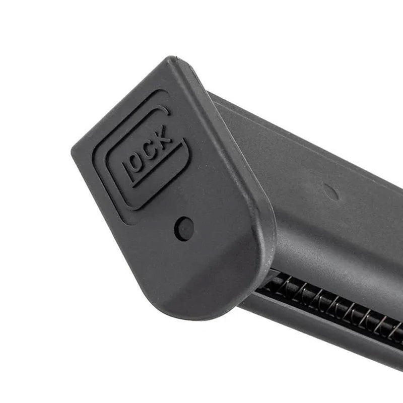 Umarex / VFC Glock 17 Gen. 5 MOS