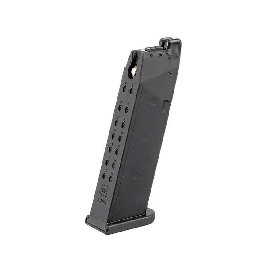Umarex / VFC Glock 17 Gen. 5 MOS