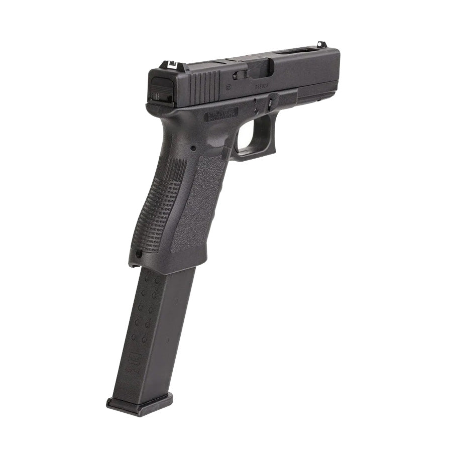 Umarex - VFC Glock 18C Gen. 3