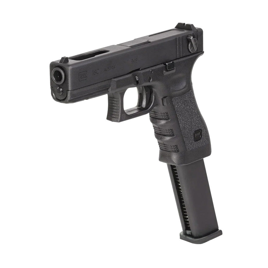 Umarex - VFC Glock 18C Gen. 3