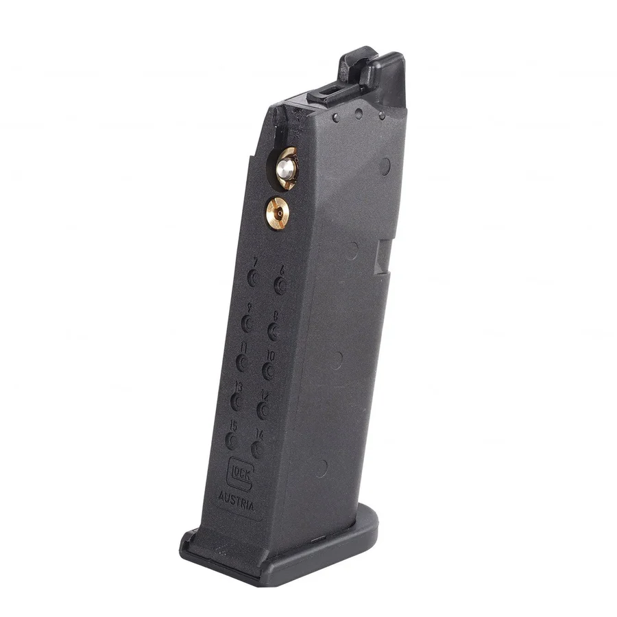 Umarex / VFC Glock 19 Gen 5