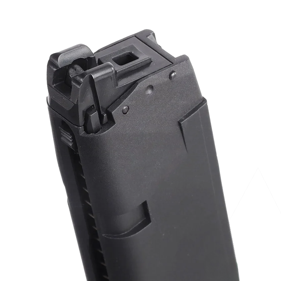 Umarex / VFC Glock 19 Gen 5