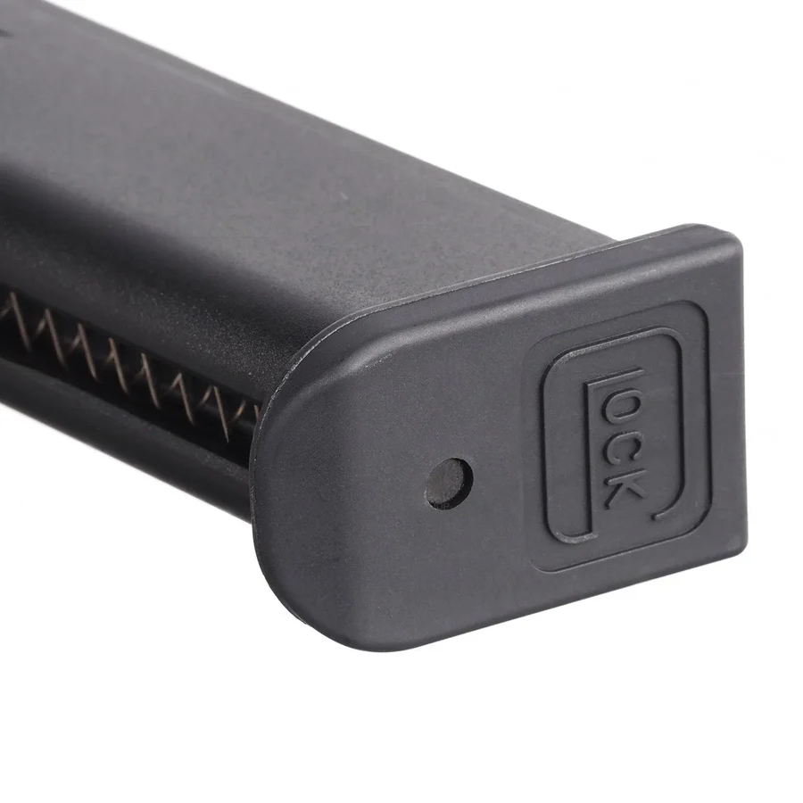 Umarex / VFC Glock 19 Gen 5