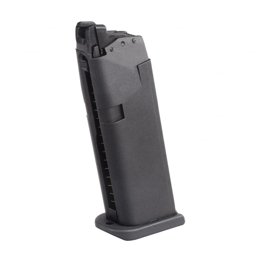 Umarex / VFC Glock 19 Gen 5