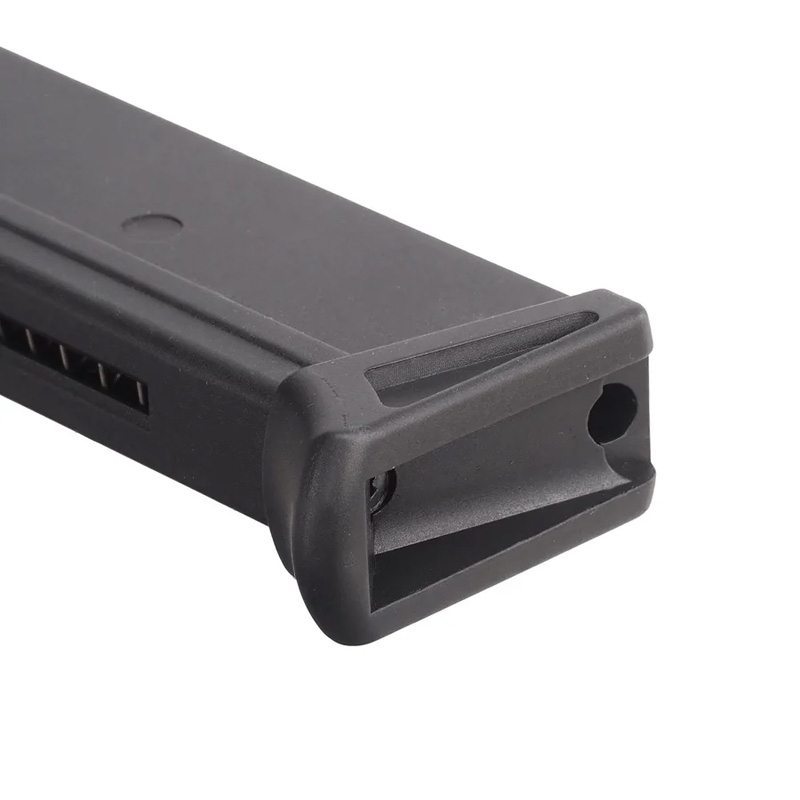 Umarex / VFC PPK/S 13rds Gas Magazine
