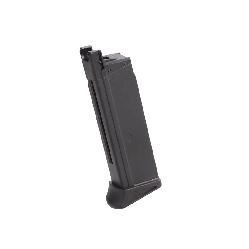 Umarex / VFC PPK/S 13rds Gas Magazine