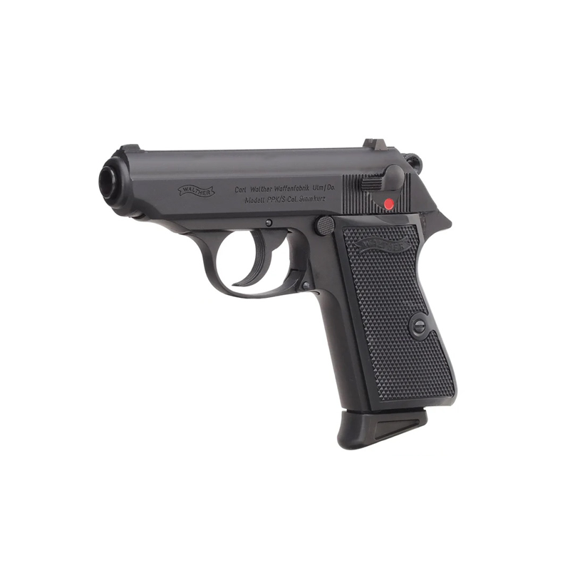 Umarex / VFC PPK/S - Trigger Airsoft