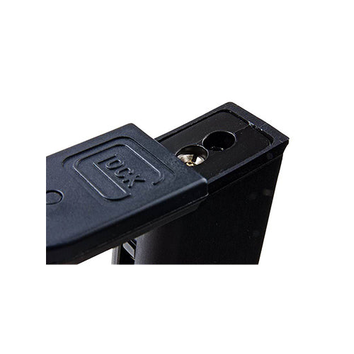 Umarex / SRC G17 Gen5 MOS 18rds Gas Magazine
