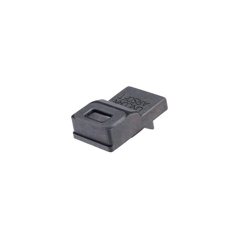 Unicorn VFC M4 Magazine Gasket