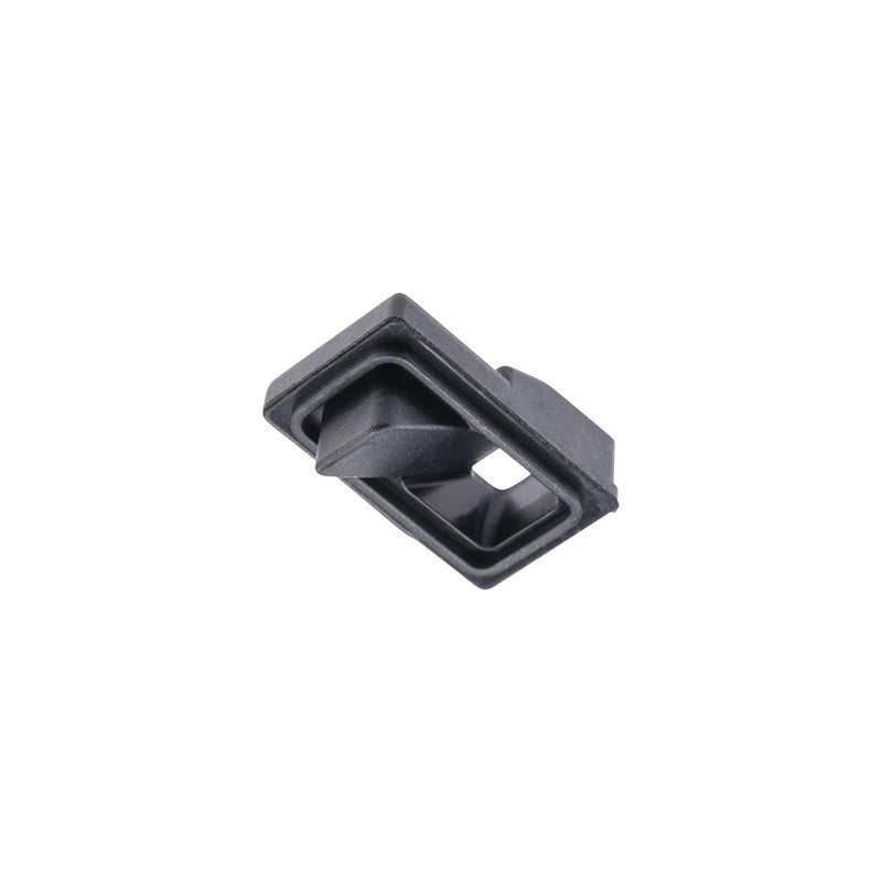 Unicorn VFC M4 Magazine Gasket