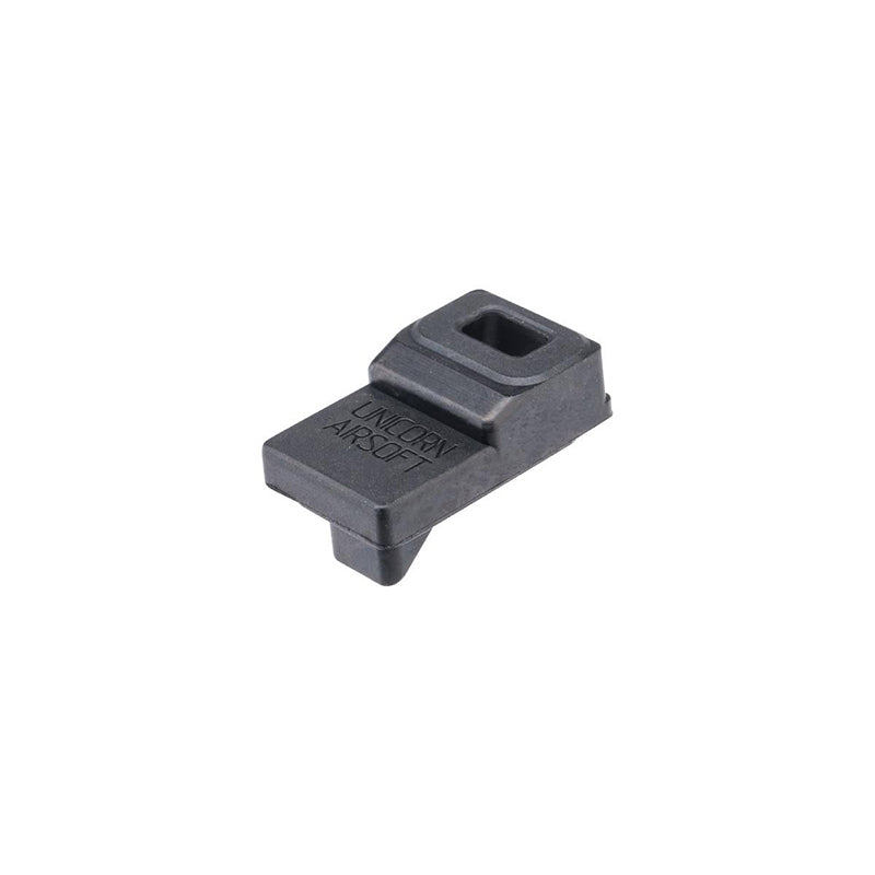 Unicorn VFC M4 Magazine Gasket