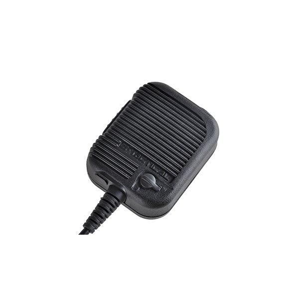 zUSMC Intercom - Kenwood