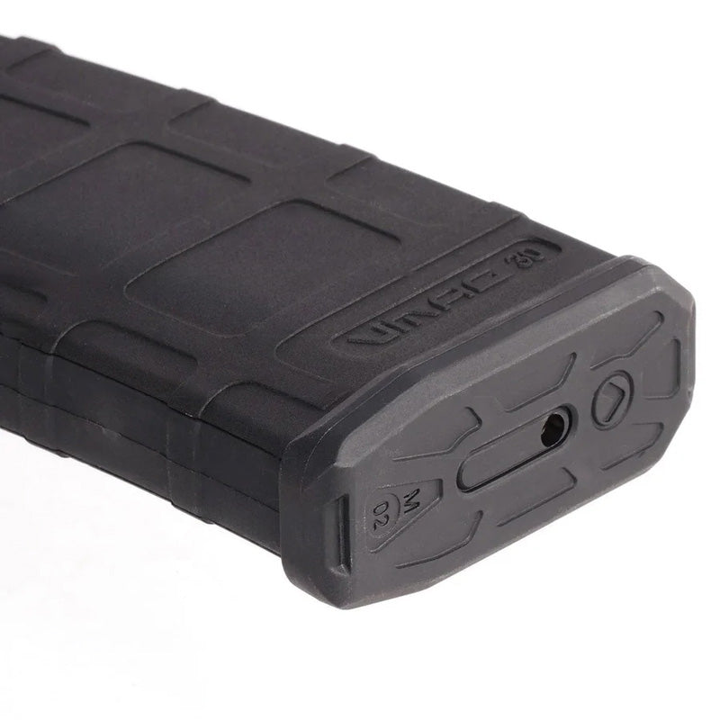 VFC 30rds VMAG Gas Mag for HK416 / AR