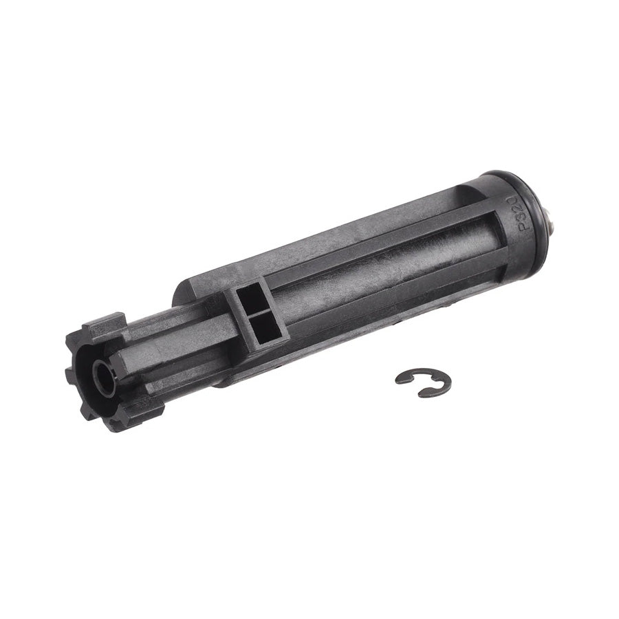VFC Adjustable Loading Nozzle Set For M4 EVO GBB (NPAS)