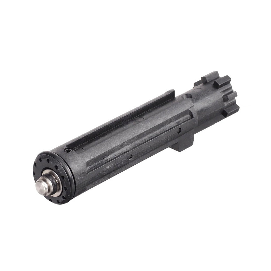 VFC Adjustable Loading Nozzle Set For M4 EVO GBB (NPAS)