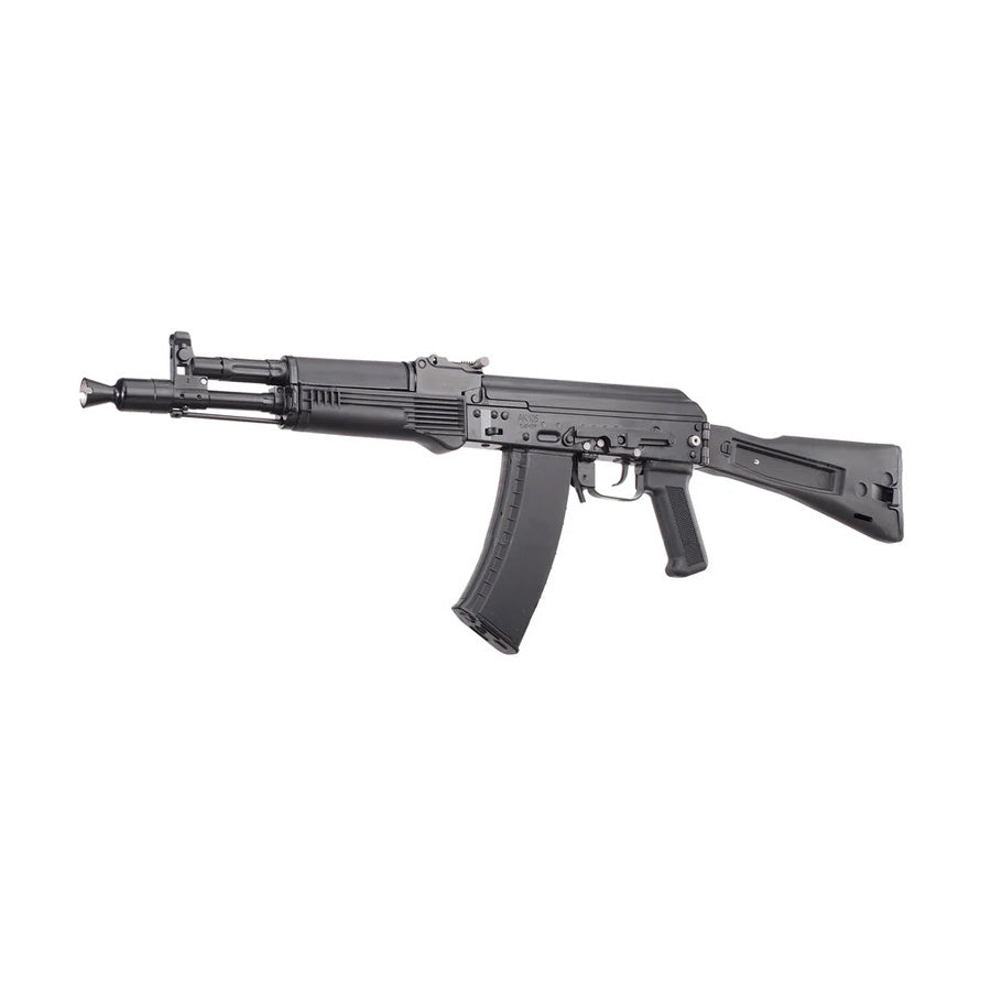 VFC AV105 / AK105 GBBR