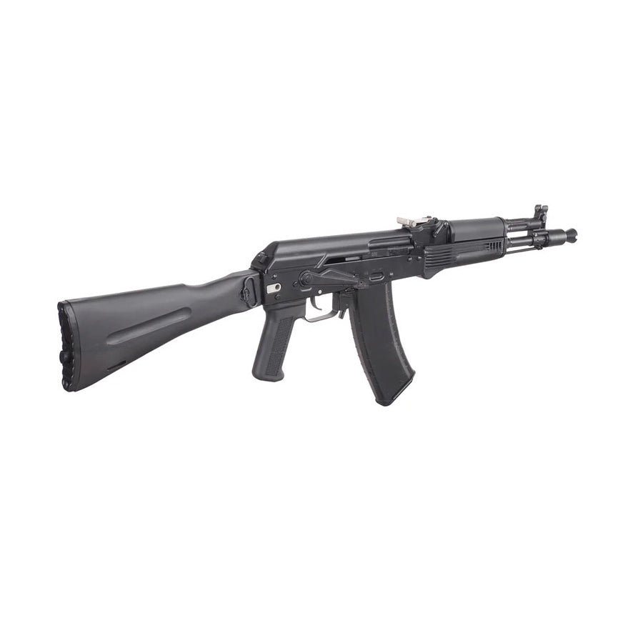 VFC AV105 / AK105 GBBR