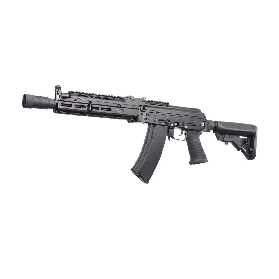 VFC AV105 / AK105 Tactical GBBR