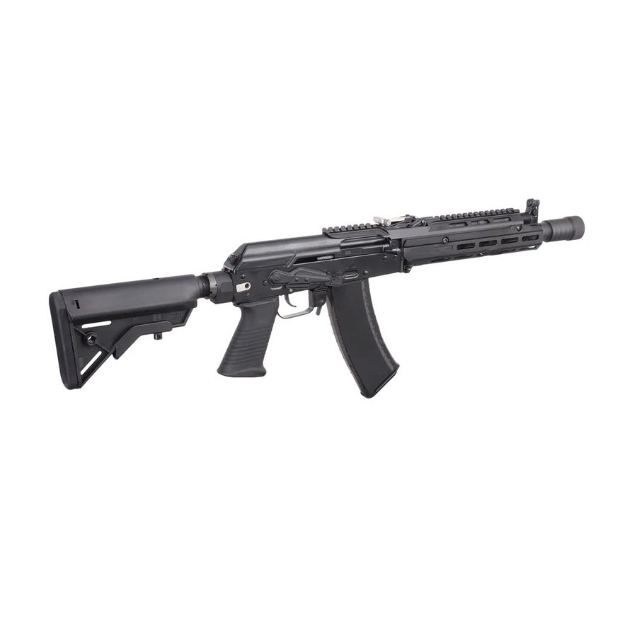VFC AV105 / AK105 Tactical GBBR