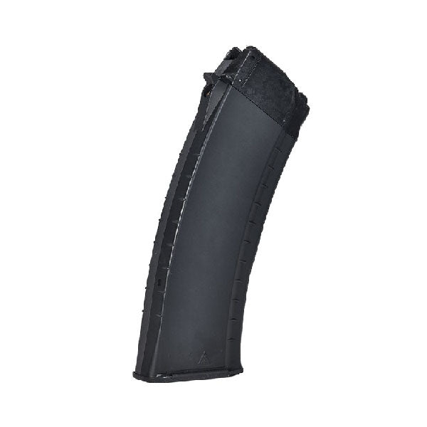 VFC AV74M (AK74M) 42rds Gas Magazine